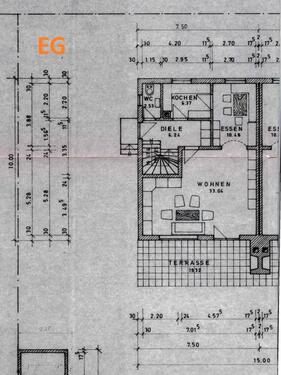 Foto - Einfamilienhaus in Reichertshausen zum Kaufen