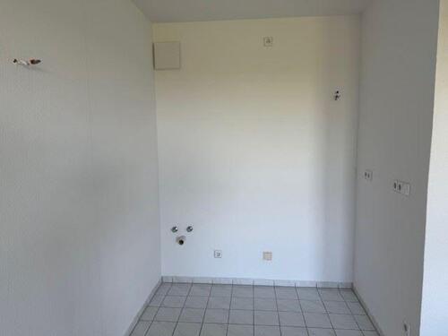 Foto - Etagenwohnung in Kabelsketal zur Miete