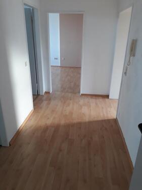 Foto - Wohnung Nieheim 65qm 2Z, K.Bad, EG