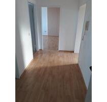 Wohnung Nieheim 65qm 2Z, K.Bad, EG