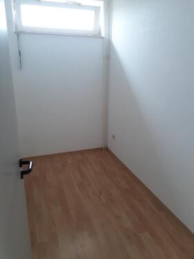 Foto - 2 Zimmer Etagenwohnung zur Miete in Nieheim