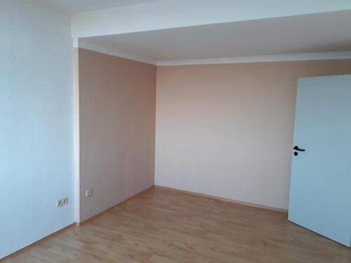 Foto - 2 Zimmer Etagenwohnung in Nieheim