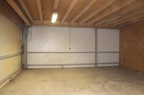 Foto - andere zur Miete in Stettfeld