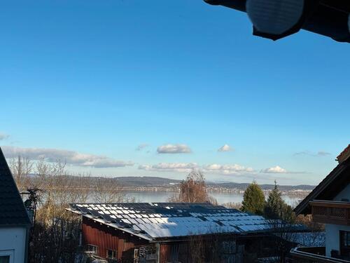 Foto - 2 Zimmer Etagenwohnung in Gaienhofen