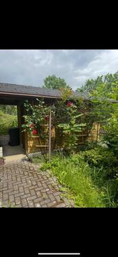 Foto - Einfamilienhaus in Hof zum Kaufen