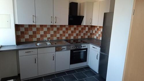 Foto - Mietwohnung - 664,00&nbsp;EUR Kaltmiete, ca.&nbsp; 84,00&nbsp;m&sup2;