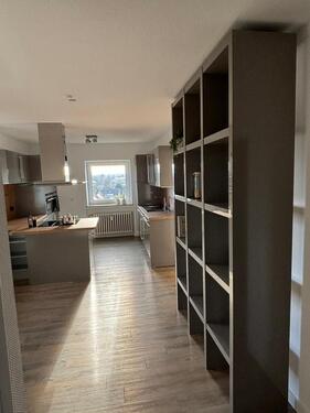 Foto - 3 Zimmer Einfamilienhaus in Osnabrück