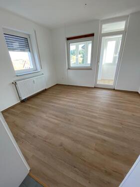 Foto - 2 Zimmer Erdgeschoßwohnung zur Miete in Heidenheim an der Brenz