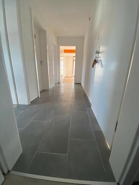 Foto - 2 Zimmer Erdgeschoßwohnung in Heidenheim an der Brenz