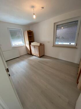 Foto - Erdgeschoßwohnung in Heidenheim an der Brenz zur Miete