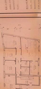 Foto - 4 ZKB Mit Parkplatz - 830,00&nbsp;EUR Kaltmiete, ca.&nbsp; 104,00&nbsp;m&sup2;