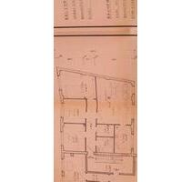 4 ZKB Mit Parkplatz - 830,00&nbsp;EUR Kaltmiete, ca.&nbsp; 104,00&nbsp;m&sup2; in Kusel (PLZ: 66869)