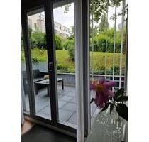 2,5 Zimmer Wohnung Stellplatz UG - Esslingen am Neckar Hegensberg