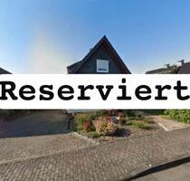 Einfamilienhaus in Bad Emstal Sand zu vermieten 1200€ Kaltmie