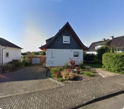 Foto - 7 Zimmer Einfamilienhaus zur Miete in Bad Emstal