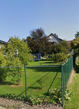 Foto - 7 Zimmer Einfamilienhaus in Bad Emstal