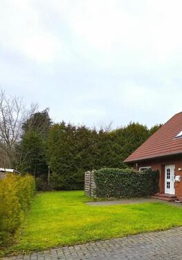Foto - 6 Zimmer Mehrfamilienhaus, Wohnhaus zum Kaufen in Großheide