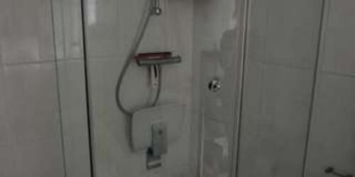 Foto - 2 Zimmer Etagenwohnung in Marquartstein