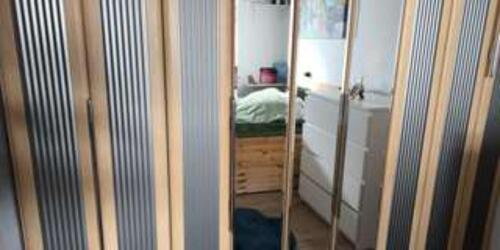 Foto - Etagenwohnung in Marquartstein zum Kaufen