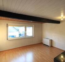 Gemütliche Dachgeschosswohnung mit besonderem Charme – ideal für - Neckarsteinach