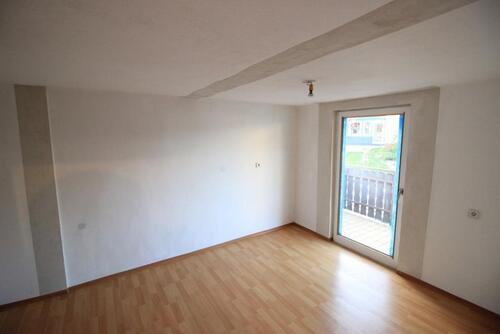 Foto - Dachgeschoßwohnung in Neckarsteinach zur Miete