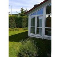 EFH bzw. ZFH ohne Makler, Top Lage in Siegen, auch an Investoren