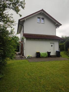 Foto - 7 Zimmer Einfamilienhaus in Siegen