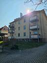 Foto - 3 Zimmer Etagenwohnung zur Miete in Dessau-Roßlau
