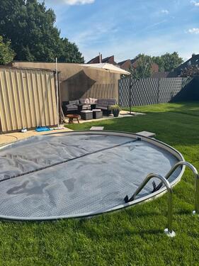 Foto - 8 Zimmer Doppelhaushälfte zum Kaufen in Dorsten