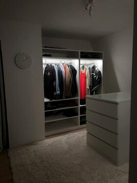 Foto - Doppelhaushälfte in Dorsten zum Kaufen