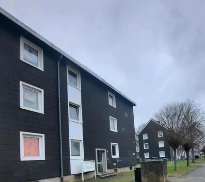 Foto - 4 Zimmer Wohnung zu Verkaufen - 82.000,00&nbsp;EUR Kaufpreis, ca.&nbsp; 55,00&nbsp;m&sup2;