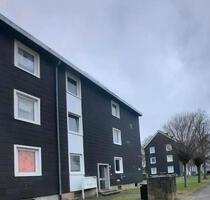 4 Zimmer Wohnung zu Verkaufen - 82.000,00&nbsp;EUR Kaufpreis, ca.&nbsp; 55,00&nbsp;m&sup2; in Salzgitter (PLZ: 38226)