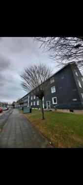 Foto - 4 Zimmer Etagenwohnung zum Kaufen in Salzgitter