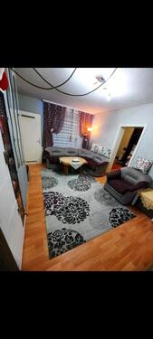 Foto - Etagenwohnung in Salzgitter zum Kaufen