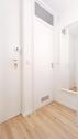 Foto - 1 Zimmer Etagenwohnung zur Miete in Stuttgart