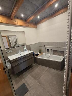 Foto - 4.5 Zimmer Maisonettenwohnung zum Kaufen in Tettnang