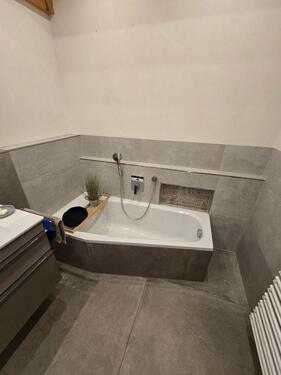 Foto - 4.5 Zimmer Maisonettenwohnung in Tettnang