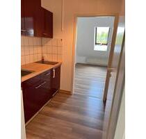 1-Zi. Wohnung in Auerbach in der Obf. - Auerbach in der Oberpfalz
