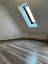 Foto - 1 Zimmer Dachgeschoßwohnung zur Miete in Auerbach in der Oberpfalz