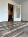 Foto - Dachgeschoßwohnung in Auerbach in der Oberpfalz zur Miete