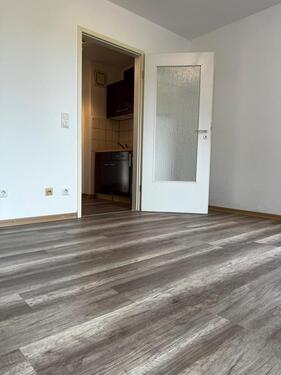 Foto - Dachgeschoßwohnung in Auerbach in der Oberpfalz zur Miete