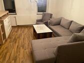 Foto - 4 Zimmer Maisonettenwohnung zur Miete in Bad Hersfeld