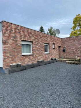 Foto - 3 Zimmer Bungalow zur Miete in Wegberg