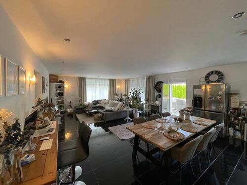 Foto - 3 Zimmer Bungalow in Wegberg