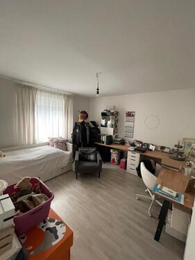 Foto - Bungalow in Wegberg zur Miete