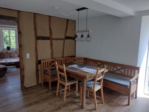 Foto - andere zur Miete in Katzweiler