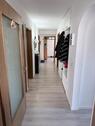 Foto - 3,5-4 Zimmer Wohnung mit Terrasse und Garten in Eislingen