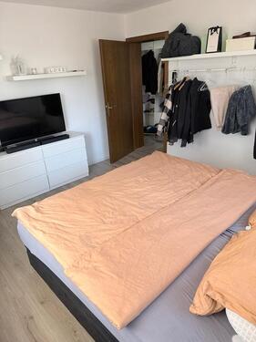 Foto - 4 Zimmer Erdgeschoßwohnung zur Miete in Eislingen (Fils)