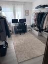 Foto - 4 Zimmer Erdgeschoßwohnung in Eislingen (Fils)