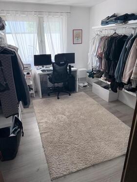 Foto - 4 Zimmer Erdgeschoßwohnung in Eislingen (Fils)